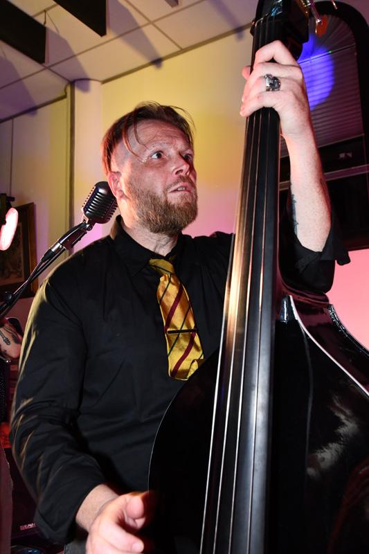 min 2026 04 12 Aix Provence 604